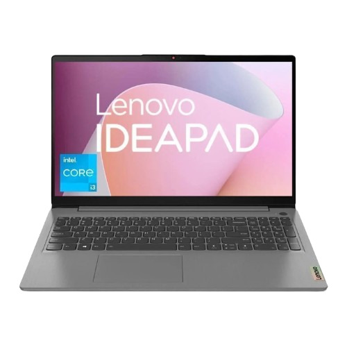 Lenovo IdeaPad Slim 3 15ITL6 